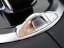 Mercedes-Benz C-klasse Cabrio 180 / AMG Line/ 19 inch/ Widescreen/ Cabrio Comfortpakket
