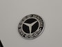 Mercedes-Benz C-klasse Cabrio 180 / AMG Line/ 19 inch/ Widescreen/ Cabrio Comfortpakket