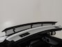 Mercedes-Benz C-klasse Cabrio 180 / AMG Line/ 19 inch/ Widescreen/ Cabrio Comfortpakket