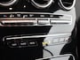 Mercedes-Benz C-klasse Cabrio 180 / AMG Line/ 19 inch/ Widescreen/ Cabrio Comfortpakket