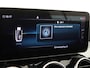 Mercedes-Benz C-klasse Cabrio 180 / AMG Line/ 19 inch/ Widescreen/ Cabrio Comfortpakket