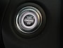 Mercedes-Benz C-klasse Cabrio 180 / AMG Line/ 19 inch/ Widescreen/ Cabrio Comfortpakket