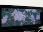 Mercedes-Benz C-klasse Cabrio 180 / AMG Line/ 19 inch/ Widescreen/ Cabrio Comfortpakket
