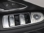 Mercedes-Benz C-klasse Cabrio 180 / AMG Line/ 19 inch/ Widescreen/ Cabrio Comfortpakket