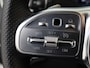 Mercedes-Benz C-klasse Cabrio 180 / AMG Line/ 19 inch/ Widescreen/ Cabrio Comfortpakket