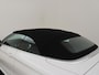 Mercedes-Benz C-klasse Cabrio 180 / AMG Line/ 19 inch/ Widescreen/ Cabrio Comfortpakket