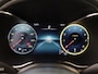 Mercedes-Benz C-klasse Cabrio 180 / AMG Line/ 19 inch/ Widescreen/ Cabrio Comfortpakket