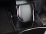 Mercedes-Benz C-klasse Cabrio 180 / AMG Line/ 19 inch/ Widescreen/ Cabrio Comfortpakket
