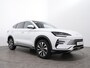BYD Seal U 1.5 DM-I PHEV COMFORT LONG RANGE BROWN | 1125km WLTP | Panoramadak | 360 camera | Leder