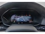 Polestar 2 SRSM 69 kWh Soh 95,5% Elektrische trekhaak | Stoelverwarming | Elektrische stoel | memory stoel | Adaptive cruise | Camera | Car