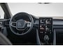 Polestar 2 SRSM 69 kWh Soh 95,5% Elektrische trekhaak | Stoelverwarming | Elektrische stoel | memory stoel | Adaptive cruise | Camera | Car