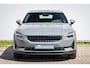 Polestar 2 SRSM 69 kWh Soh 95,5% Elektrische trekhaak | Stoelverwarming | Elektrische stoel | memory stoel | Adaptive cruise | Camera | Car