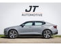 Polestar 2 SRSM 69 kWh Soh 95,5% Elektrische trekhaak | Stoelverwarming | Elektrische stoel | memory stoel | Adaptive cruise | Camera | Car