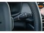 Polestar 2 SRSM 69 kWh Soh 95,5% Elektrische trekhaak | Stoelverwarming | Elektrische stoel | memory stoel | Adaptive cruise | Camera | Car