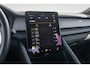 Polestar 2 SRSM 69 kWh Soh 95,5% Elektrische trekhaak | Stoelverwarming | Elektrische stoel | memory stoel | Adaptive cruise | Camera | Car