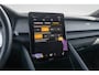 Polestar 2 SRSM 69 kWh Soh 95,5% Elektrische trekhaak | Stoelverwarming | Elektrische stoel | memory stoel | Adaptive cruise | Camera | Car