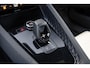 Polestar 2 SRSM 69 kWh Soh 95,5% Elektrische trekhaak | Stoelverwarming | Elektrische stoel | memory stoel | Adaptive cruise | Camera | Car