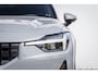 Polestar 2 SRSM 69 kWh Soh 95,5% Elektrische trekhaak | Stoelverwarming | Elektrische stoel | memory stoel | Adaptive cruise | Camera | Car