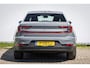 Polestar 2 SRSM 69 kWh Soh 95,5% Elektrische trekhaak | Stoelverwarming | Elektrische stoel | memory stoel | Adaptive cruise | Camera | Car