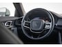 Polestar 2 SRSM 69 kWh Soh 95,5% Elektrische trekhaak | Stoelverwarming | Elektrische stoel | memory stoel | Adaptive cruise | Camera | Car