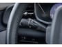 Polestar 2 SRSM 69 kWh Soh 95,5% Elektrische trekhaak | Stoelverwarming | Elektrische stoel | memory stoel | Adaptive cruise | Camera | Car