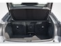 Polestar 2 SRSM 69 kWh Soh 95,5% Elektrische trekhaak | Stoelverwarming | Elektrische stoel | memory stoel | Adaptive cruise | Camera | Car