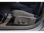 Polestar 2 SRSM 69 kWh Soh 95,5% Elektrische trekhaak | Stoelverwarming | Elektrische stoel | memory stoel | Adaptive cruise | Camera | Car