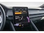 Polestar 2 SRSM 69 kWh Soh 95,5% Elektrische trekhaak | Stoelverwarming | Elektrische stoel | memory stoel | Adaptive cruise | Camera | Car
