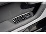 Polestar 2 SRSM 69 kWh Soh 95,5% Elektrische trekhaak | Stoelverwarming | Elektrische stoel | memory stoel | Adaptive cruise | Camera | Car