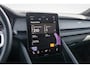Polestar 2 SRSM 69 kWh Soh 95,5% Elektrische trekhaak | Stoelverwarming | Elektrische stoel | memory stoel | Adaptive cruise | Camera | Car