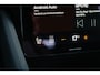 Polestar 2 SRSM 69 kWh Soh 95,5% Elektrische trekhaak | Stoelverwarming | Elektrische stoel | memory stoel | Adaptive cruise | Camera | Car