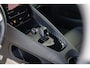 Polestar 2 SRSM 69 kWh Soh 95,5% Elektrische trekhaak | Stoelverwarming | Elektrische stoel | memory stoel | Adaptive cruise | Camera | Car