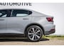 Polestar 2 SRSM 69 kWh Soh 95,5% Elektrische trekhaak | Stoelverwarming | Elektrische stoel | memory stoel | Adaptive cruise | Camera | Car