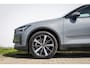 Polestar 2 SRSM 69 kWh Soh 95,5% Elektrische trekhaak | Stoelverwarming | Elektrische stoel | memory stoel | Adaptive cruise | Camera | Car