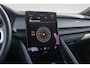 Polestar 2 SRSM 69 kWh Soh 95,5% Elektrische trekhaak | Stoelverwarming | Elektrische stoel | memory stoel | Adaptive cruise | Camera | Car