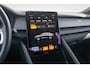 Polestar 2 SRSM 69 kWh Soh 95,5% Elektrische trekhaak | Stoelverwarming | Elektrische stoel | memory stoel | Adaptive cruise | Camera | Car