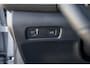 Polestar 2 SRSM 69 kWh Soh 95,5% Elektrische trekhaak | Stoelverwarming | Elektrische stoel | memory stoel | Adaptive cruise | Camera | Car