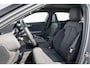 Polestar 2 SRSM 69 kWh Soh 95,5% Elektrische trekhaak | Stoelverwarming | Elektrische stoel | memory stoel | Adaptive cruise | Camera | Car