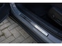 Polestar 2 SRSM 69 kWh Soh 95,5% Elektrische trekhaak | Stoelverwarming | Elektrische stoel | memory stoel | Adaptive cruise | Camera | Car