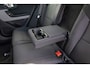 Polestar 2 SRSM 69 kWh Soh 95,5% Elektrische trekhaak | Stoelverwarming | Elektrische stoel | memory stoel | Adaptive cruise | Camera | Car