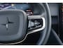 Polestar 2 SRSM 69 kWh Soh 95,5% Elektrische trekhaak | Stoelverwarming | Elektrische stoel | memory stoel | Adaptive cruise | Camera | Car
