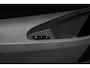 Polestar 2 SRSM 69 kWh Soh 95,5% Elektrische trekhaak | Stoelverwarming | Elektrische stoel | memory stoel | Adaptive cruise | Camera | Car