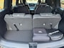 Hyundai Santa Fe Black Line 1.6 T-GDI PHEV 252pk 4WD | DEMOVOORDEEL €10.000,- | 6-PERSOONS | LEDEREN BEKLEDING INCL MEMORY | BLACK PACK | BLIND-SPOT VIEW MONITOR | 20'' LMV DARK TONE LM-VELGEN | BOSE AUDIO |