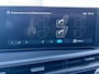 Hyundai Santa Fe Black Line 1.6 T-GDI PHEV 252pk 4WD | DEMOVOORDEEL €10.000,- | 6-PERSOONS | LEDEREN BEKLEDING INCL MEMORY | BLACK PACK | BLIND-SPOT VIEW MONITOR | 20'' LMV DARK TONE LM-VELGEN | BOSE AUDIO |