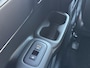 Hyundai Santa Fe Black Line 1.6 T-GDI PHEV 252pk 4WD | DEMOVOORDEEL €10.000,- | 6-PERSOONS | LEDEREN BEKLEDING INCL MEMORY | BLACK PACK | BLIND-SPOT VIEW MONITOR | 20'' LMV DARK TONE LM-VELGEN | BOSE AUDIO |
