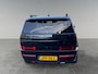 Hyundai Santa Fe Black Line 1.6 T-GDI PHEV 252pk 4WD | DEMOVOORDEEL €10.000,- | 6-PERSOONS | LEDEREN BEKLEDING INCL MEMORY | BLACK PACK | BLIND-SPOT VIEW MONITOR | 20'' LMV DARK TONE LM-VELGEN | BOSE AUDIO |