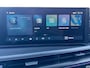 Hyundai Santa Fe Black Line 1.6 T-GDI PHEV 252pk 4WD | DEMOVOORDEEL €10.000,- | 6-PERSOONS | LEDEREN BEKLEDING INCL MEMORY | BLACK PACK | BLIND-SPOT VIEW MONITOR | 20'' LMV DARK TONE LM-VELGEN | BOSE AUDIO |