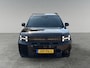 Hyundai Santa Fe Black Line 1.6 T-GDI PHEV 252pk 4WD | DEMOVOORDEEL €10.000,- | 6-PERSOONS | LEDEREN BEKLEDING INCL MEMORY | BLACK PACK | BLIND-SPOT VIEW MONITOR | 20'' LMV DARK TONE LM-VELGEN | BOSE AUDIO |
