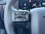 Hyundai Santa Fe Black Line 1.6 T-GDI PHEV 252pk 4WD | DEMOVOORDEEL €10.000,- | 6-PERSOONS | LEDEREN BEKLEDING INCL MEMORY | BLACK PACK | BLIND-SPOT VIEW MONITOR | 20'' LMV DARK TONE LM-VELGEN | BOSE AUDIO |