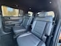 Hyundai Santa Fe Black Line 1.6 T-GDI PHEV 252pk 4WD | DEMOVOORDEEL €10.000,- | 6-PERSOONS | LEDEREN BEKLEDING INCL MEMORY | BLACK PACK | BLIND-SPOT VIEW MONITOR | 20'' LMV DARK TONE LM-VELGEN | BOSE AUDIO |